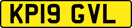 KP19GVL
