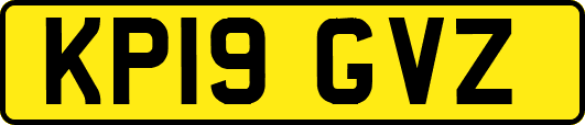 KP19GVZ