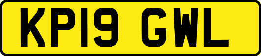 KP19GWL