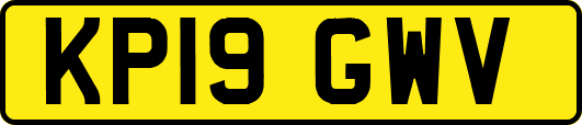 KP19GWV