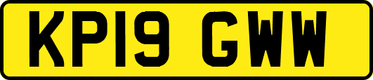 KP19GWW