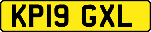 KP19GXL
