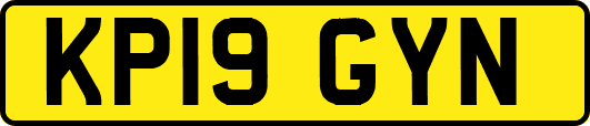 KP19GYN