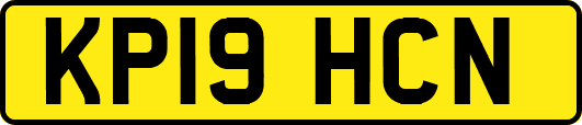 KP19HCN