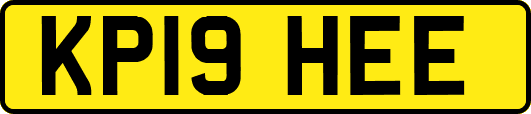 KP19HEE