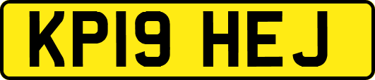 KP19HEJ