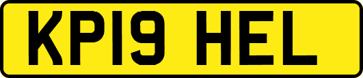 KP19HEL