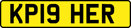 KP19HER