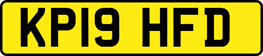 KP19HFD