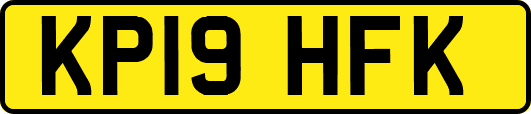 KP19HFK