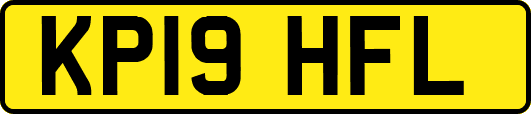 KP19HFL