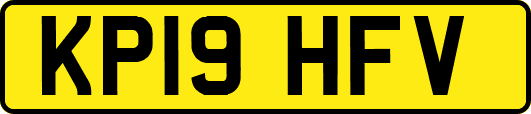 KP19HFV