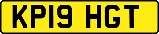 KP19HGT