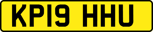 KP19HHU