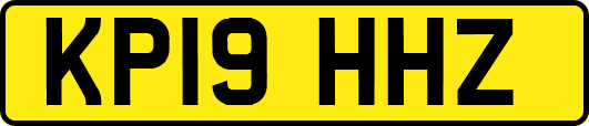 KP19HHZ