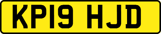 KP19HJD