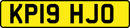 KP19HJO