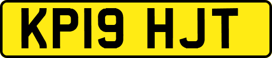 KP19HJT