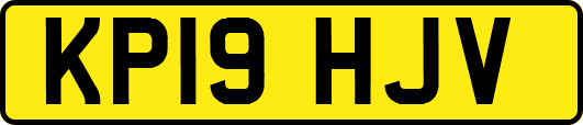 KP19HJV