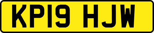 KP19HJW