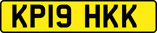 KP19HKK