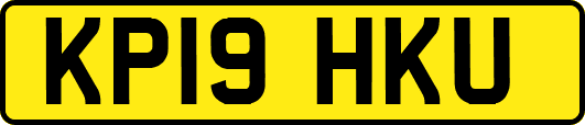 KP19HKU