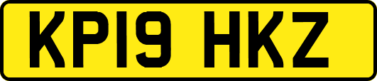 KP19HKZ