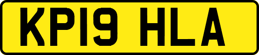 KP19HLA