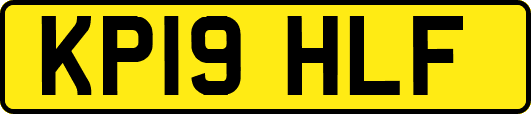 KP19HLF