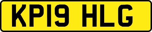 KP19HLG