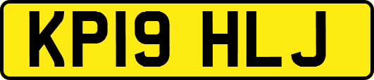 KP19HLJ