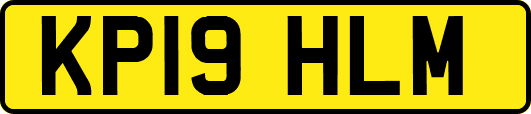 KP19HLM