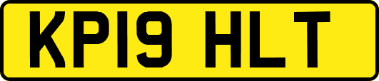 KP19HLT