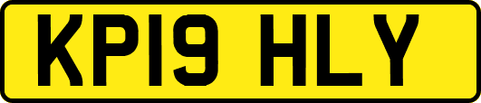 KP19HLY