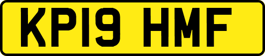 KP19HMF