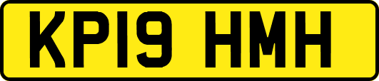 KP19HMH