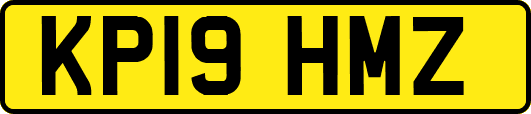 KP19HMZ