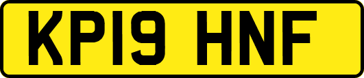 KP19HNF