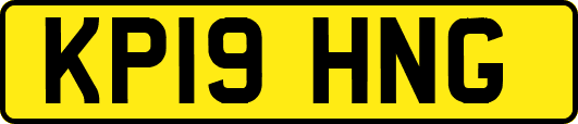 KP19HNG