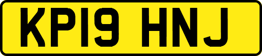 KP19HNJ
