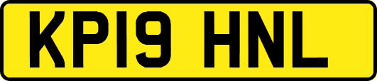 KP19HNL