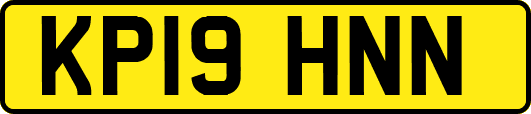 KP19HNN