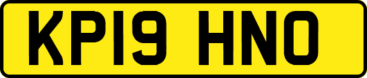 KP19HNO