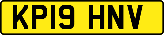 KP19HNV