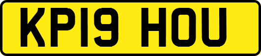 KP19HOU