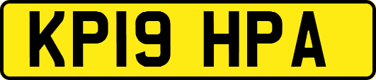 KP19HPA