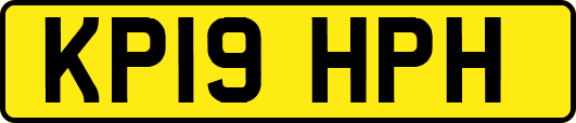 KP19HPH