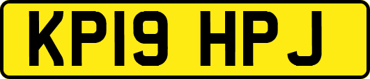 KP19HPJ