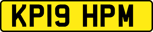 KP19HPM