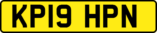 KP19HPN